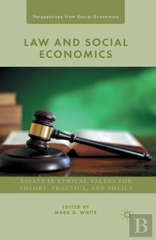 Law And Social Economics
