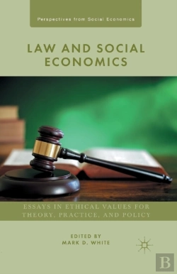 Bertrand.pt - Law And Social Economics