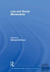 Law And Social Movements