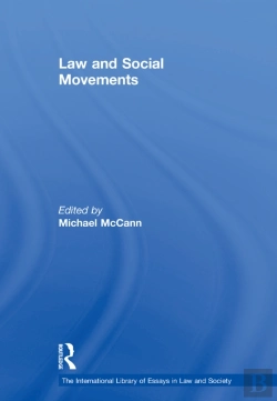 Bertrand.pt - Law And Social Movements