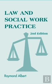 Law And Social Work Practice
