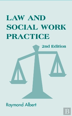 Bertrand.pt - Law And Social Work Practice