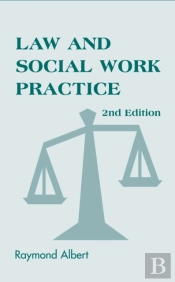 Law And Social Work Practice