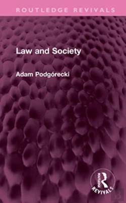 Bertrand.pt - Law And Society