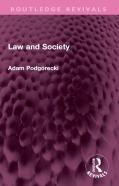Law And Society