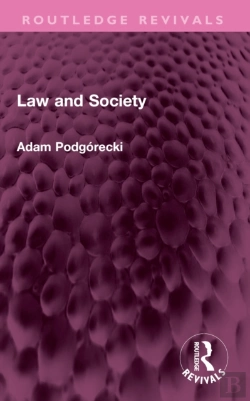 Bertrand.pt - Law And Society