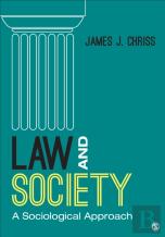 Law And Society