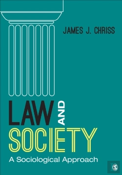 Bertrand.pt - Law And Society
