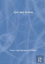 Law And Society