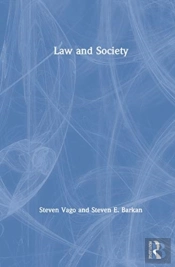 Law And Society