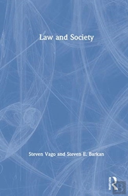 Bertrand.pt - Law And Society