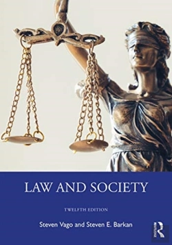 Bertrand.pt - Law And Society