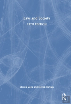 Bertrand.pt - Law And Society