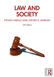 Law And Society