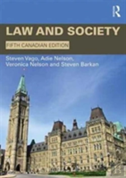 Bertrand.pt - Law And Society