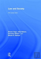 Law And Society