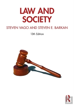 Bertrand.pt - Law And Society