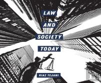 Law And Society Today