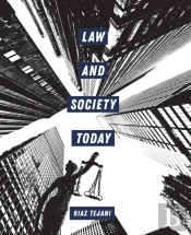 Law And Society Today