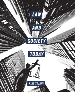 Bertrand.pt - Law And Society Today