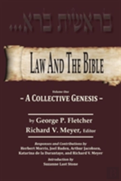 Bertrand.pt - Law And The Bible