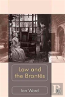 Law And The Brontes