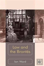 Law And The Brontes