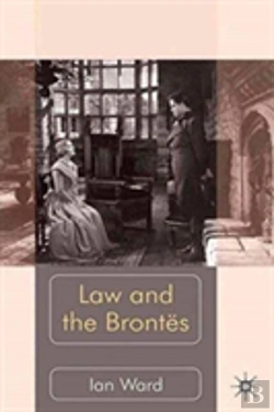 Bertrand.pt - Law And The Brontes