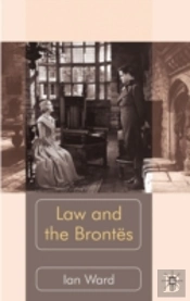 Law And The Brontes