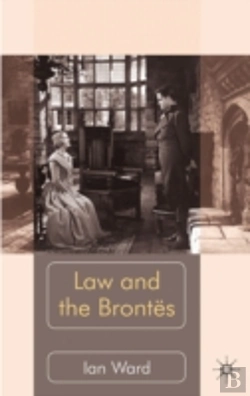 Bertrand.pt - Law And The Brontes