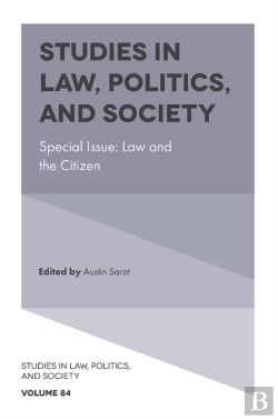 Bertrand.pt - Law And The Citizen