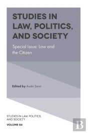 Law And The Citizen