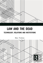 Law And The Dead