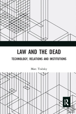 Bertrand.pt - Law And The Dead