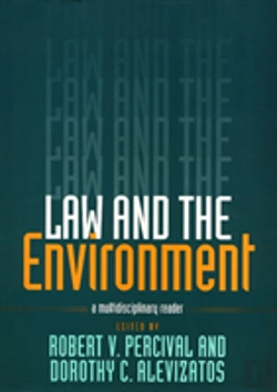 Bertrand.pt - Law And The Environment