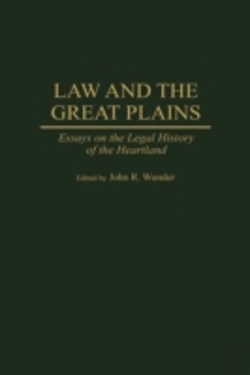 Bertrand.pt - Law And The Great Plains