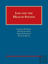 Law And The Health System