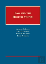 Law And The Health System