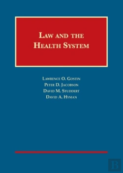 Bertrand.pt - Law And The Health System