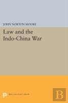 Law And The Indo-China War
