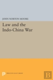 Law And The Indo-China War