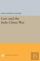 Law And The Indo-China War