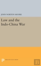 Law And The Indo-China War