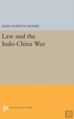 Bertrand.pt - Law And The Indo-China War