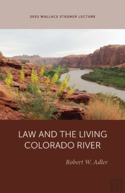 Bertrand.pt - Law And The Living Colorado River