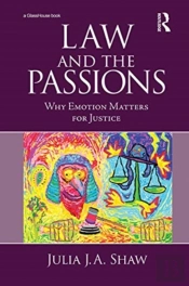 Law And The Passions