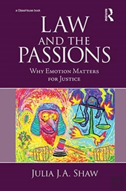 Bertrand.pt - Law And The Passions