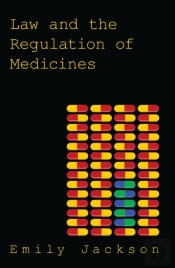 Law And The Regulation Of Medicines