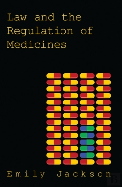 Bertrand.pt - Law And The Regulation Of Medicines