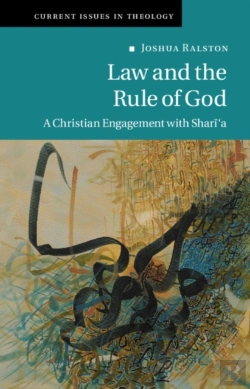 Bertrand.pt - Law And The Rule Of God